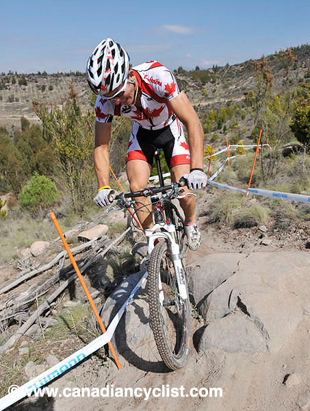 mtbworlds