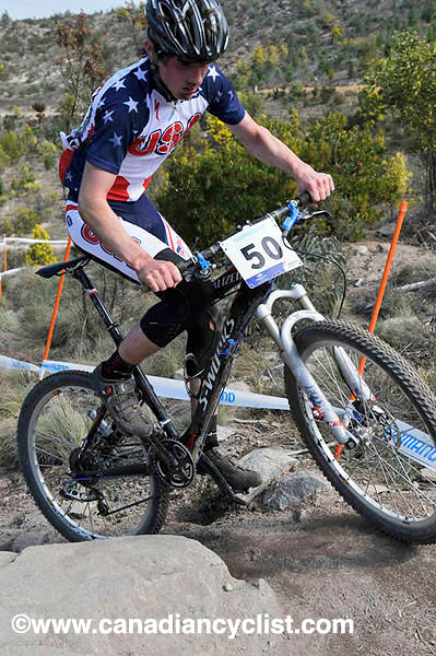mtbworlds