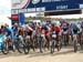 mtbworlds