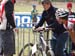 mtbworlds