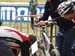 mtbworlds