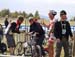 mtbworlds
