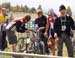 mtbworlds