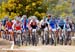mtbworlds