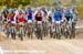 mtbworlds