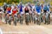 mtbworlds