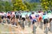 mtbworlds