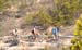 mtbworlds