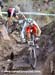 mtbworlds