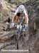 mtbworlds