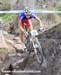mtbworlds