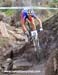 mtbworlds
