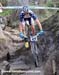 mtbworlds