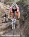 mtbworlds
