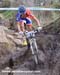 mtbworlds