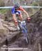 mtbworlds