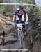 mtbworlds