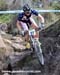 mtbworlds