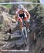 mtbworlds