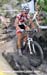 mtbworlds