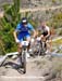 mtbworlds