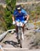 mtbworlds