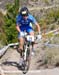 mtbworlds