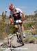 mtbworlds