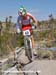 mtbworlds