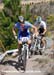 mtbworlds