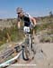 mtbworlds