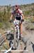 mtbworlds