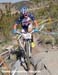 mtbworlds