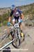 mtbworlds