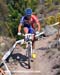mtbworlds