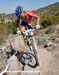 mtbworlds