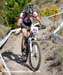 mtbworlds