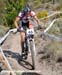 mtbworlds