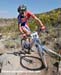 mtbworlds