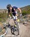 mtbworlds