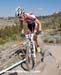 mtbworlds