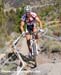 mtbworlds