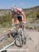 mtbworlds