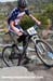 mtbworlds