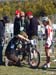 MTB World Championships Canberra Australia