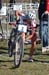 MTB World Championships Canberra Australia