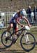 MTB World Championships Canberra Australia
