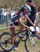 MTB World Championships Canberra Australia