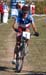 MTB World Championships Canberra Australia