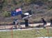 MTB World Championships Canberra Australia